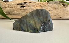 Labradorite piece for sale  Long Beach