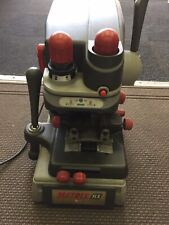 key cutting machine for sale key cutting machine for sale New York