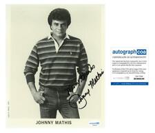 Johnny mathis got for sale  Holland