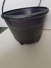 Vtg witches cauldron for sale  Springfield