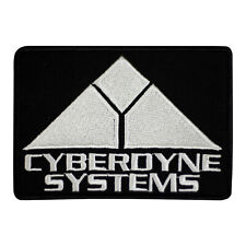 Cyberdyne systems movie for sale  Shipping to Ireland