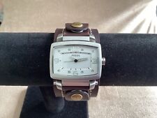 Fossil rare flip for sale  MARCH