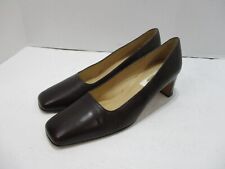 Talbots shoes womens for sale  Montgomery