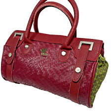 Shoulder handbag purse for sale  Glenpool