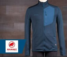 Mammut aconcagua light gebraucht kaufen  München