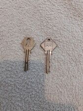 Keys for sale  CARMARTHEN