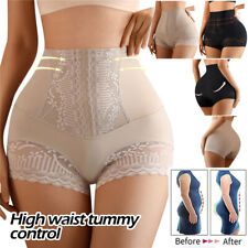 Women high waist for sale  MANCHESTER