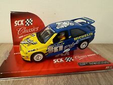 Scalextric scx 63760 for sale  COVENTRY