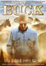 Buck buck brannaman for sale  Lashmeet