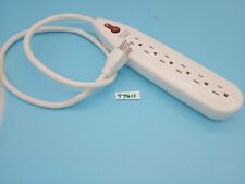 Belkin power strip for sale  Tempe