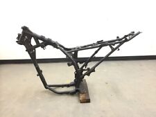 Main frame chassis for sale  Parkersburg