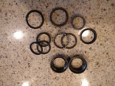 Auriculares vintage Cane Creek BMX 1 1/8" sin rosca - Haro F3 segunda mano  Embacar hacia Argentina