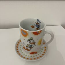 Tazza disney con usato  Roma