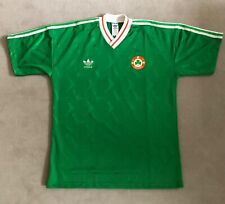 Adidas fai 1990 for sale  Ireland