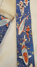 Trafalgar suspenders braces for sale  Minneapolis