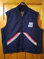 Quilted usps large for sale  Burbank
