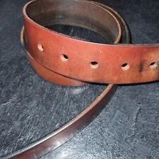 superdry belt mens for sale  GLASGOW