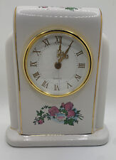 1996 clock paul for sale  Chesapeake City