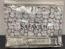 Safavieh wdt1035a 5284 for sale  South Bend