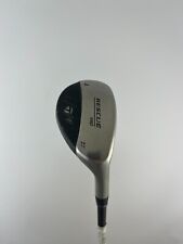 Taylormade rescue hybrid for sale  Shipping to Ireland