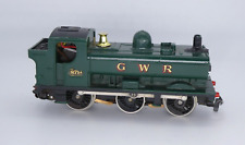 Hornby gauge gwr for sale  BIRMINGHAM