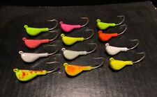 Banana jigs tog for sale  Gilbertsville