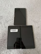 Joblot tablets android for sale  LONDON