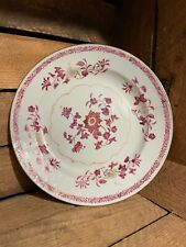 Assiette porcelaine chine d'occasion  Ploemeur