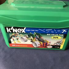 Nex huge box for sale  Clinton