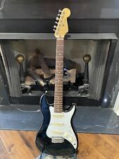Fender squire bullet for sale  Muscle Shoals