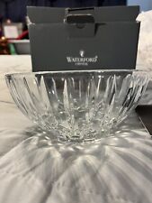 Waterford crystal heritage for sale  Florence
