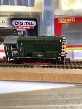 Hornby class diesel for sale  SHEPTON MALLET