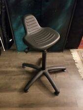 Bevco ergonomic chair for sale  Seattle
