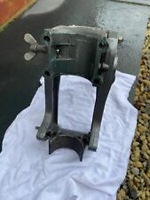 Mariner 2hp outboard for sale  EASTLEIGH