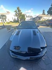 2006 ford mustang for sale  Los Angeles