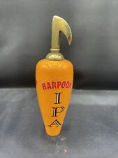 Harpoon ipa beer for sale  Lewiston