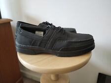 Shoes deck style for sale  WALSALL