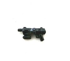 Brickarms 17m blaster for sale  Shipping to Ireland