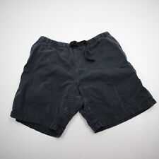Gramicci vintage shorts for sale  Sacramento