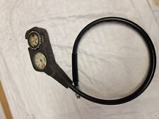 Dive dynamic twin for sale  STOKE-ON-TRENT