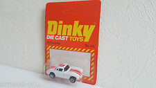 Dinky toys airfix d'occasion  France