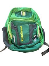 Patagonia backpack poco for sale  Park City