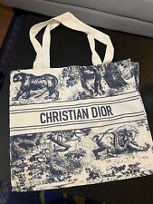 Christian dior dioriviera for sale  San Francisco