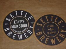 Settle brewery beer for sale  Shipping to Ireland