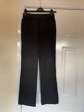Maternity Jeans Size 18 Blooming Marvellous for sale  Shipping to South Africa