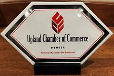 Upland california chamber for sale  Rancho Cucamonga