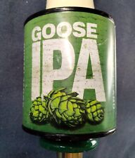 Goose island ipa for sale  Somerville