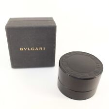 Genuine bvlgari bulgari for sale  Shipping to Ireland