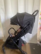 silvercross pram for sale  CHIPPING NORTON