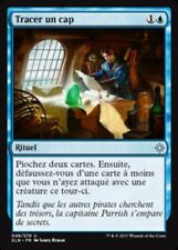 Tracer capixalan chart d'occasion  Montalieu-Vercieu